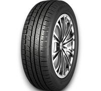 Nankang Winter Activa SV R55 235/35 R19 Pneumatici Invernali SUV