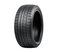 Nankang Wintersaf WS-1 (225/45 R19 96Q)