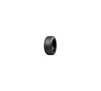 Nankang Wintersaf WS-1 ( 285/40 R21 109Q XL, Nordic compound )