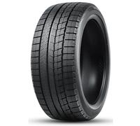 Nankang Wintersaf WS-1 ( 185/60 R16 86Q, Nordic compound )