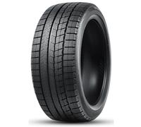 NANKANG WS-1 WINTERSAF 215/40 R18 89 Q M+S Pneumatico Invernali Gomma