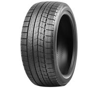 NANKANG WS-1 WINTERSAF 305/40 R20 112 Q M+S Pneumatico Invernali Gomma