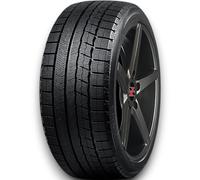 Nankang WS R1 Pneumatici Invernali Nordic 235/50 R20