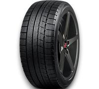 Nankang WS R1 Pneumatici Invernali Nordic 255/60 R18