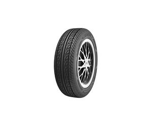 Nankang XR-611 175/80 R15 90 S