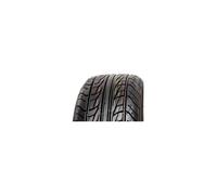NANKANG XR611 155/70 R12 77T TL XL RINF