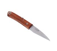 Nankod - Cesoie professionali pieghevoli, Forbice Potatura, per tagliare rami, per tagliare le tettarelle