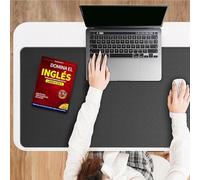Nankoyal Libro Di Inglese | Libro Vocabolario Inglese Per Principianti - Manuale Bilingue Per Donne Business Casa Negoziazioni Viaggi