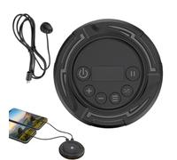 Nankoyal Toccatore per Schermo - Dispositivo per Veloce - catore Schermo con velocità Regolabili - per Ricompense attività Giochi Trasmissioni Live Tablet Computer Test App Social Media