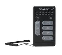 Nanlink WS-RC-C1 Telecomando senza fili
