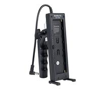 Nanlite maniglia per Forza 60