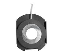 Nanlite Adjustable Iris Diaphragm per FM-attacco Projector (PJ-FMM-AI)