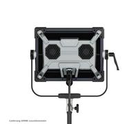 Nanlite Alien 150C luce di superficie multifunzionale a colori