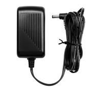 Nanlite alimentatore LED 15V2A compatibile con MixPad 27 e Lumipad 25