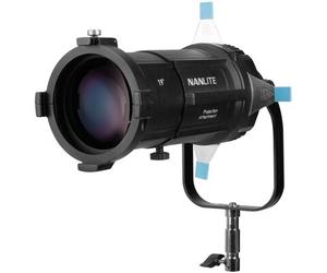 Nanlite Attacco per proiezione PJ-BM-19
