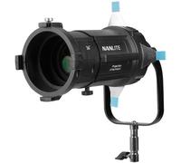 Nanlite Attacco per proiezione PJ-BM-36