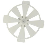 Nanlite Bouncer AS-BSC, per PavoBulb 10C