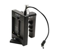 Nanlite BT-BG-FZ60 Impugnatura per batteria