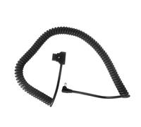 Nanlite Cavo D-Tap CB-DT/DC