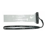 Nanlite Coperchio subacqueo AS-WB-PTII6C, per 3708