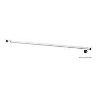 Nanlite Custodia subacquea AS-WT-PTII60X, 230 cm, per PavoTube II 60X