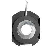 Nanlite Diaframma a iride PJ-FZ60-AI, per 3760 e 3761, con 18 lamelle.