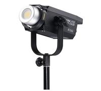 Faretto LED bicolore Nanlite FS-150B