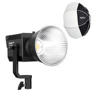 NANLITE Faretto COB LED 150W 12-2001