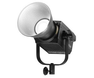 Nanlite Faretto da studio FS-200B Bi-Color