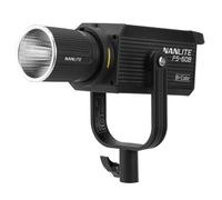 Nanlite Faretto da studio FS-60B Bi-Color