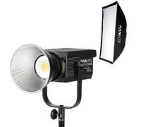 NANLITE Faro Studio FS-300B Bi-Color (3823)