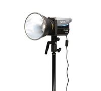 Nanlite FC-120B Luce spot bicolore a LED