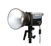 Nanlite FC-120B Luce spot bicolore a LED | ✅Prezzo competitivo