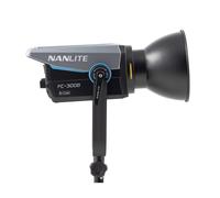 Nanlite FC-300B bicolore
