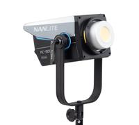 Nanlite FC-500B bicolore