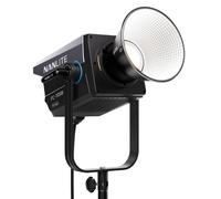 Nanlite FC-720B Luce spot bi-colore a LED
