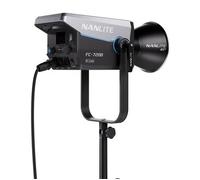 Nanlite FC-720B Luce spot bi-colore a LED
