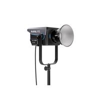 Nanlite FC-720C proiettore da studio per reportage a colori