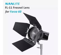 NANLITE FL-11 LENTE FRESNEL LED FORZA 60