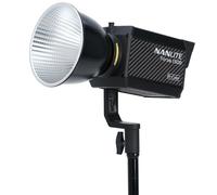 Nanlite Forza 150B Bi-color LED Light