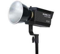 Nanlite Forza 150B Bi-color Luce a LED