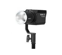 Nanlite Forza 60 II Luce a LED (attacco FM)