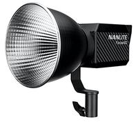 Nanlite Forza 60 LED Lampe MonolumiÃšre (12-2022), Forza, Forza 60
