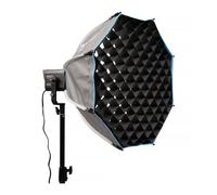 Nanlite Forza 60 Softbox