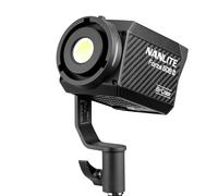 Nanlite Forza 60B II Bi-color Luce a LED (attacco FM)