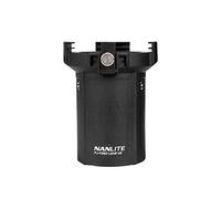 Nanlite Forza - Obiettivo 19° per proiettore con montaggio FM