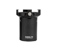 Nanlite Forza - Obiettivo a 36° per proiettore con montaggio FM