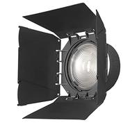 NANLITE Fresnel FL20G (3775)