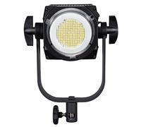 NANLITE FS-150 AC LED Monolight