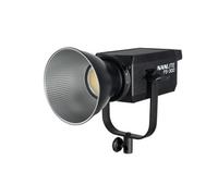 Nanlite FS-300 Spot Light Faretto LED